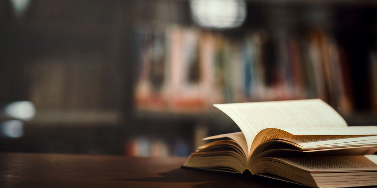BOOK