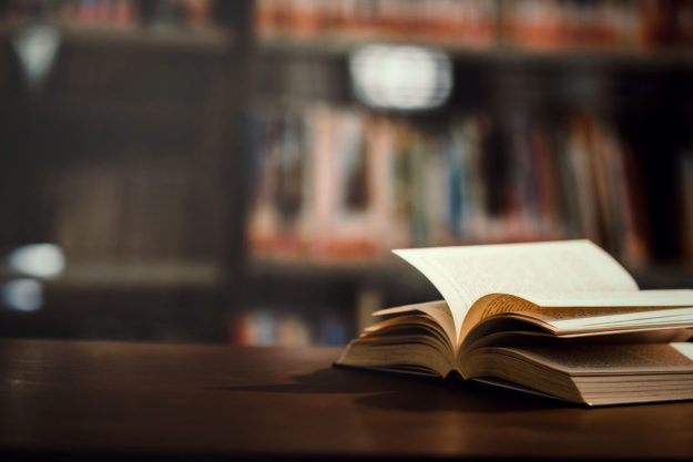 BOOK