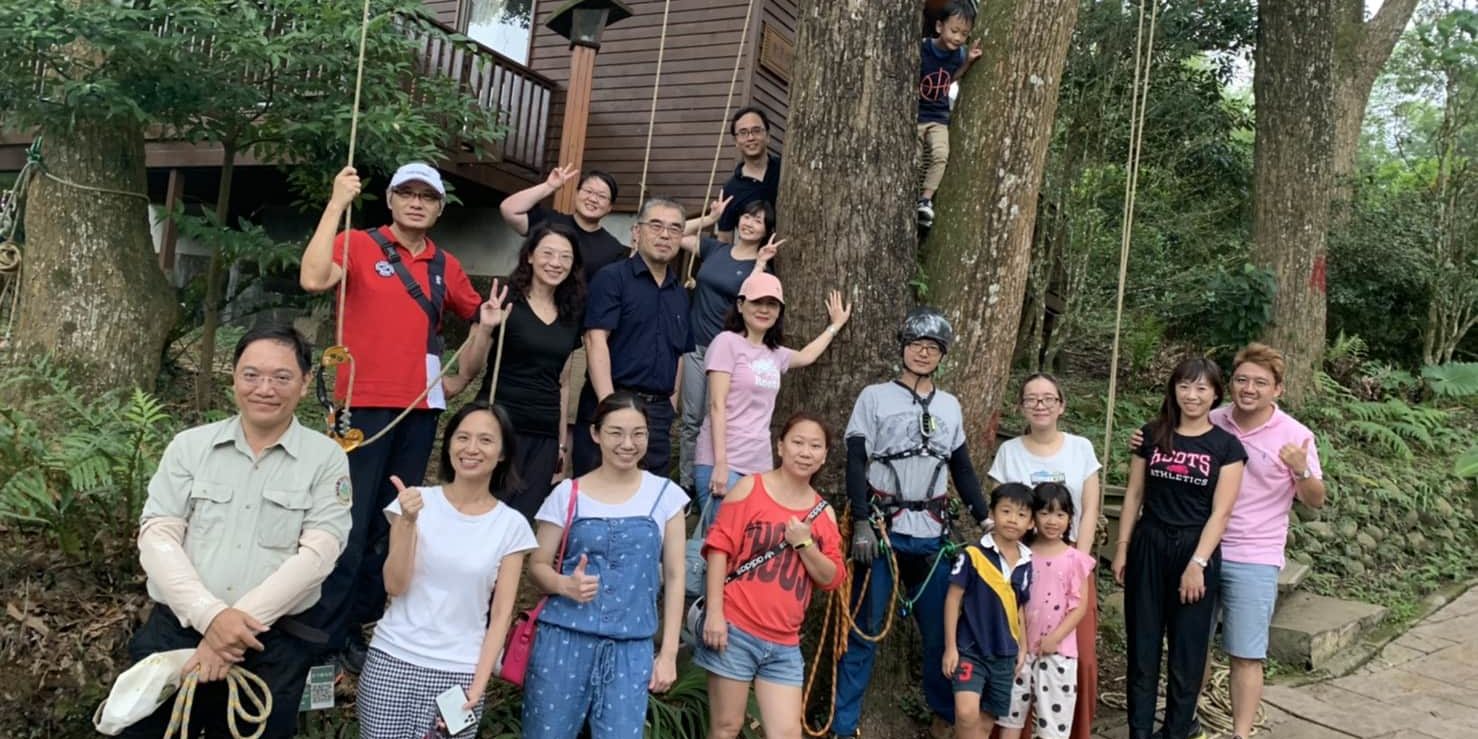 2020-08-08-溪頭林間沐浴二日遊活動-04
