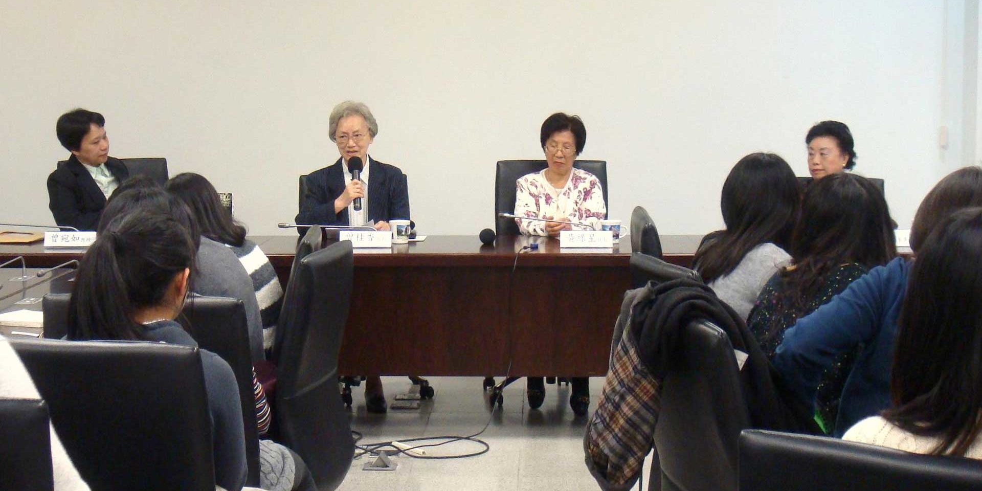 index-slide–1920×1080-4