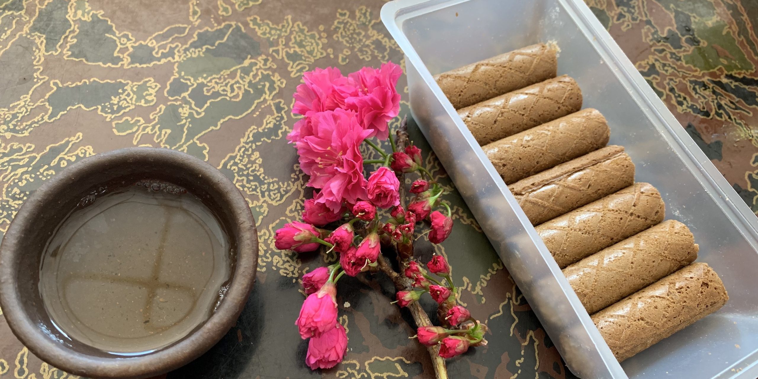 DE7C687F-5D61-4666-8D54-FAA0A5BF0C04